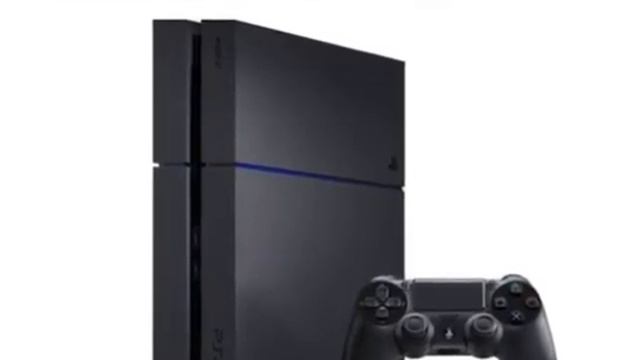 Windows para Xbox vs Orbis OS FreeBSD para playstation. Grupo:473 смотреть онлайн