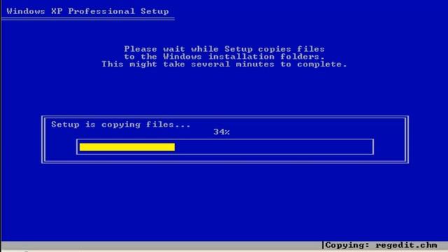 Partitioning a Hard Disk Drive for installing Windows Operating System.mp4 смотреть онлайн