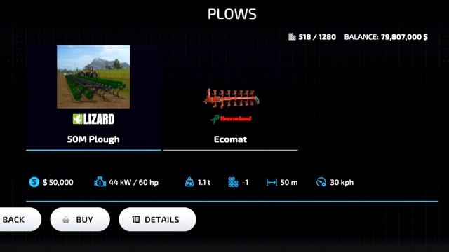 Fs 23 full mods apk link | 50 + mods | Farming simulator 23 #fs23 #mods смотреть онлайн