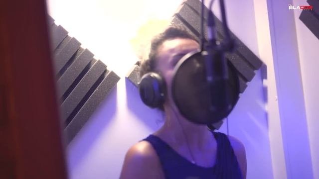 Siham Japonia Clash 9anat l3ar Clip Officiel смотреть онлайн