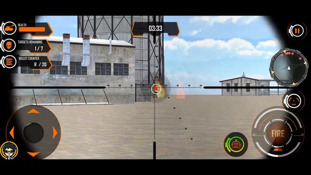 Army Tank Battle War Machines: Free Shooting Games Android Gameplay смотреть онлайн