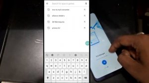 Tecno Spark Go 2022 FRP Unlock || How to Google Account Bypass Tecno Spark Go 2022 Model