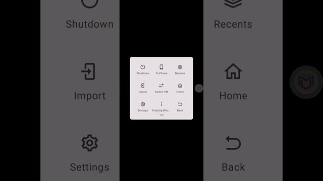 android crazy error смотреть онлайн