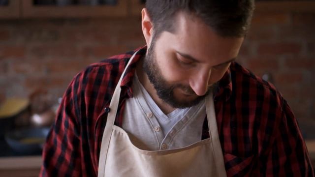 The Broken Window Fallacy смотреть онлайн