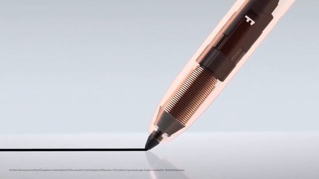 SAMSUNG NOTE 20 ULTRA 5G 2020. смотреть онлайн