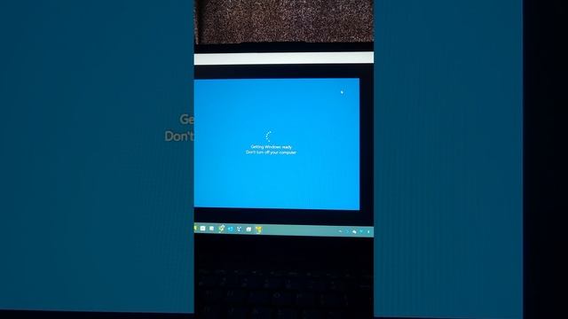Installing Vmware driver on Windows 10 on a virtual machine смотреть онлайн