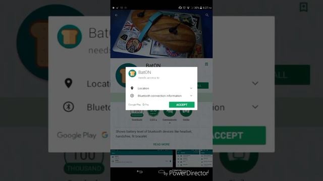 How to check battery of bluetooth devices смотреть онлайн