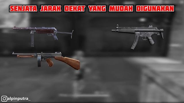 DIJAMIN PRO❗CARA MENJADI PRO PLAYER FREE FIRE DIJELASKAN DALAM 10 MENIT смотреть онлайн