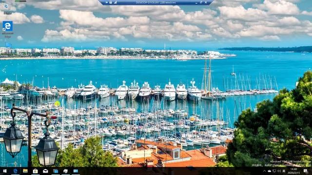 获取最新微软windows 10X双屏操作系统开发人员工具 смотреть онлайн