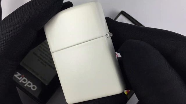 Zippo 29547 смотреть онлайн