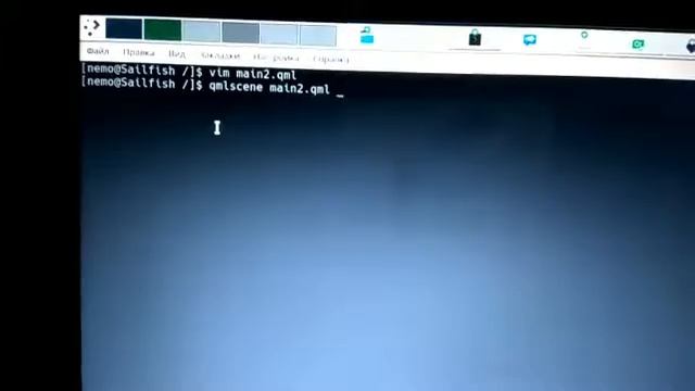 2018/03/24 03:15:12 archlinux arm sailfish os chroot qqc2 test смотреть онлайн