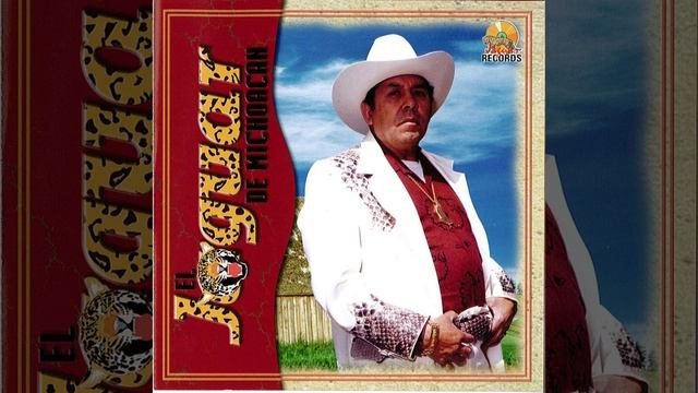 El Desconocido смотреть онлайн