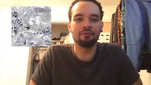 Top 5 Albums/Mixtapes of 2015