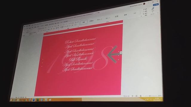 VALUESTAR Microsoft Office A4 Kratallinome Bandellaron (1998, Dream in Landore Siminteran of) P1 смотреть онлайн