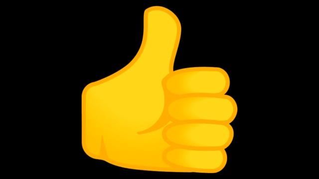 finally 1903 windows 10 update available for everyone смотреть онлайн