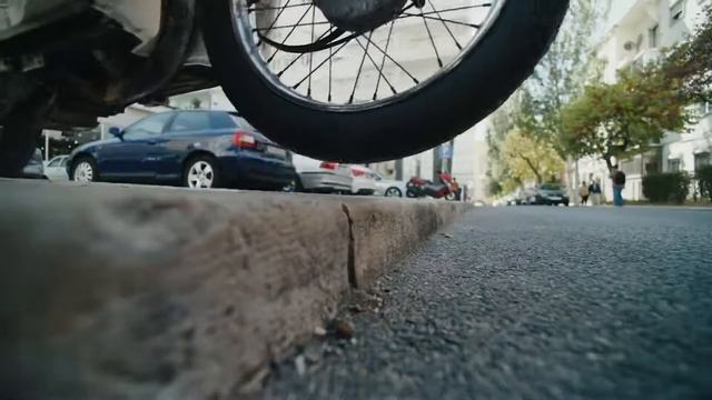 Apple iphone 13 Launch Official смотреть онлайн