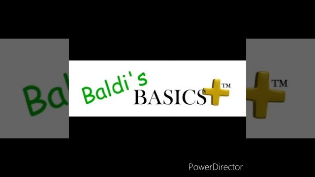 What if Baldi’s basics old laboratory chapter 2 super duper ultra fast was a demo смотреть онлайн