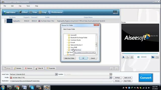 How to convert dual audio video into single audio смотреть онлайн