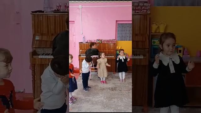 165 лет со дня рождения Коста Хетагурова смотреть онлайн