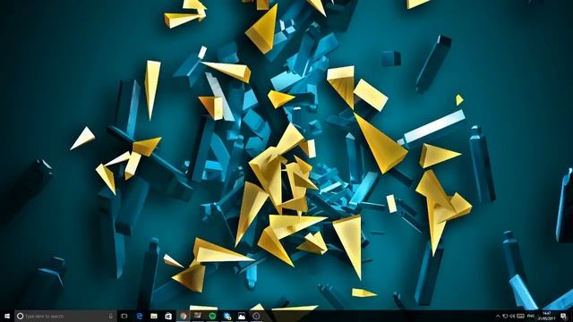 csgo dm server смотреть онлайн