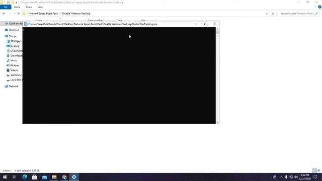🔧✅HOW TO BOOST INTERNET SPEED ON WINDOWS 10 ✅2021 смотреть онлайн