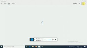 How to Download & Install IMO on Windows 10
