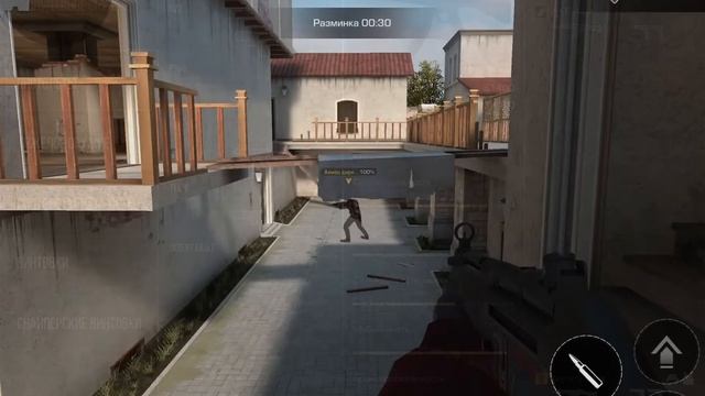 24 июля 2023 г. смотреть онлайн