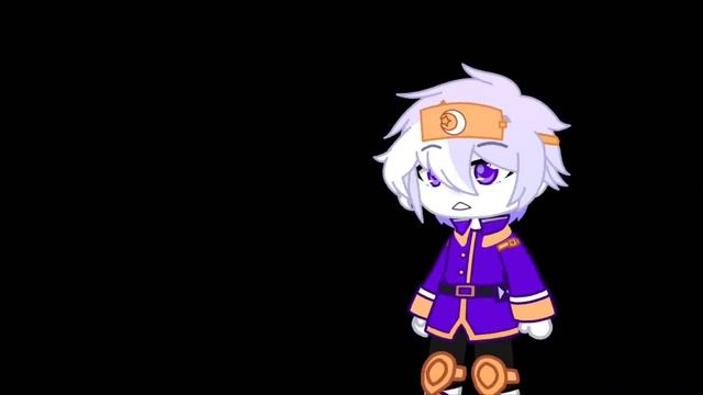 Please... Help....| Undertale Au | Gacha Club | смотреть онлайн