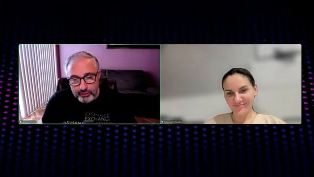 Как масштабировать бизнес по оказанию онлайн услуг? смотреть онлайн