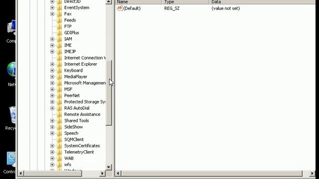 Remove/ Get Rid of www-search.net virus by Tuvaro смотреть онлайн