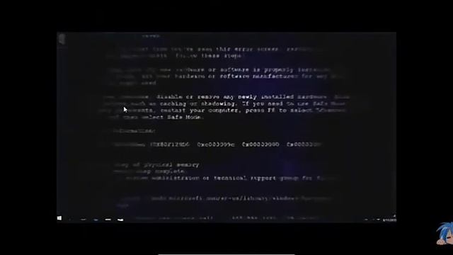 Секрет chilled windows exe смотреть онлайн