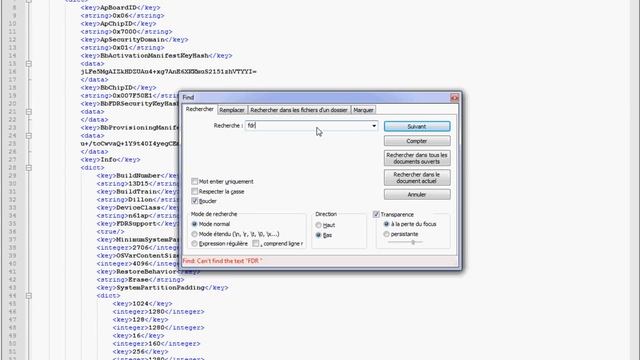 fix iPhone 6/plus Error 53 with disable fingerprint in firmware 70% Done смотреть онлайн