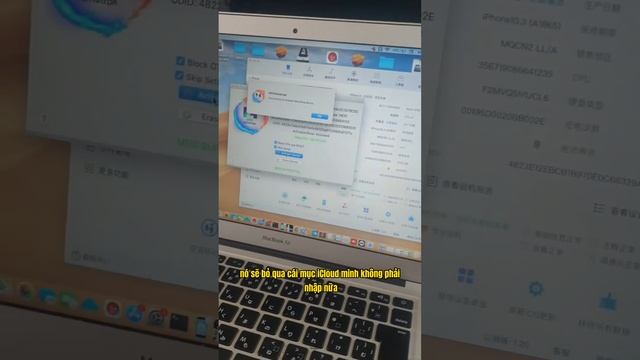 sửa iphone x chạy lại phần mềm nhưng quên icloud смотреть онлайн