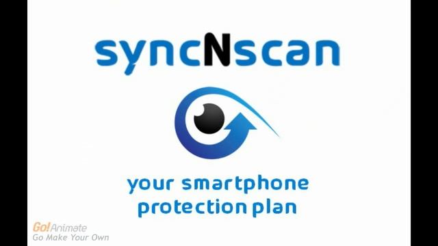 syncNscan - Your Smartphone Protection Plan - (Free Android Security) смотреть онлайн