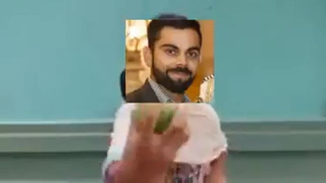 Ronaldo vs Virat kohli | class 1 Unit 5 Apple apple red red apple Rhyme |funny video ||sleyyedits смотреть онлайн