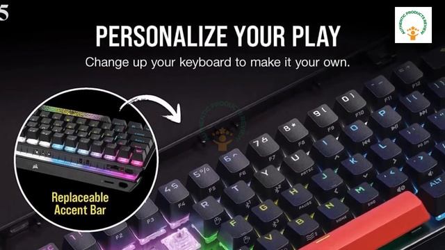 Ultimate 10 Best wireless keyboards 2022 For Typing |Specifications| Price in USA смотреть онлайн