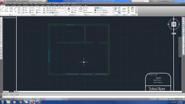 Guest Cottage Part 3 смотреть онлайн