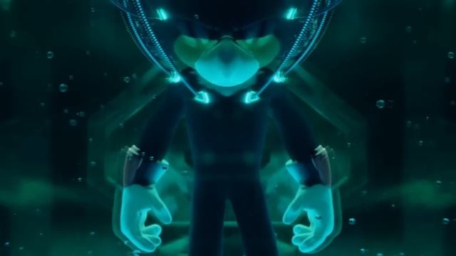 Shadow Done Right - A Character Analysis Of Shadow The Hedgehog In PROJECT SHADOW (2023)
