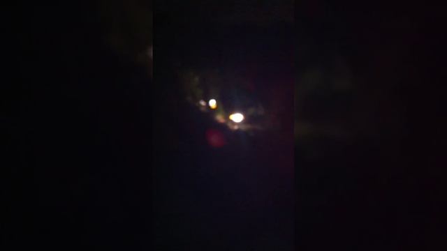 Pulling out an Impala with a Hummer and a F-150 it got so deep in the mud смотреть онлайн