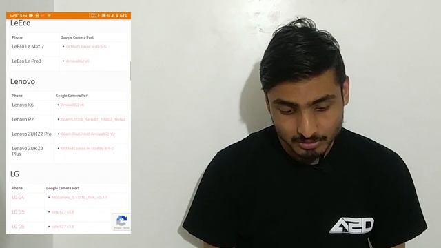 King of CAMERA APP is now Available for Android | MOD | GCAM (GOOGLE CAMERA PORTED) || Hindi смотреть онлайн