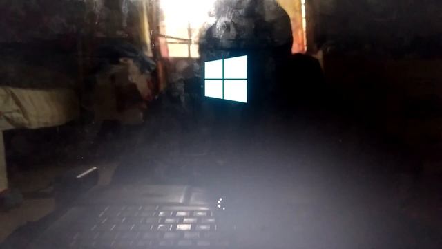 Windows 8.1 BSOD #281 смотреть онлайн