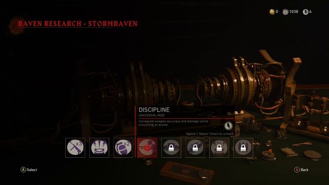 How to Use 5 Blitz Mod in Call of Duty WWII Zombies смотреть онлайн