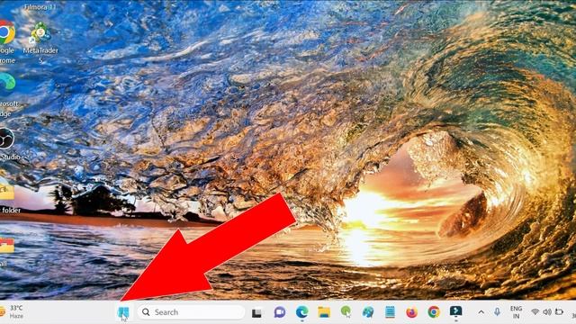 Fix the “Side-by-Side Configuration Is Incorrect” Error on Windows смотреть онлайн