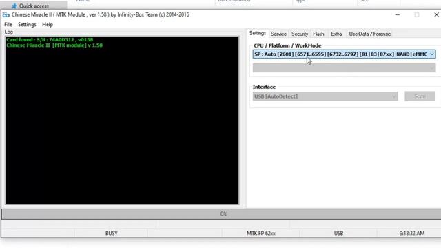 cm2 tutorial | cm2 dongle driver installation | cm2 dongle setup смотреть онлайн