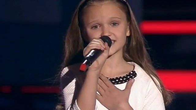 Ксения Левчик уходи дверь закрой смотреть онлайн