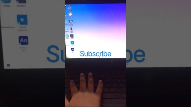 keyboard shortcut to open the search bar . windows logo+Q. смотреть онлайн
