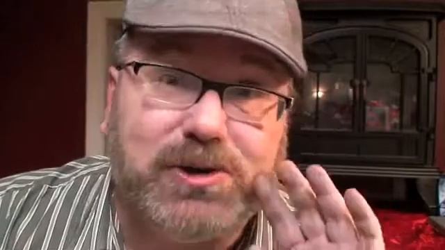 Be a HERO and Help STOP SOPA Now!! I'll tell you How! This Video that Must Be SHARED! - YouTube смотреть онлайн