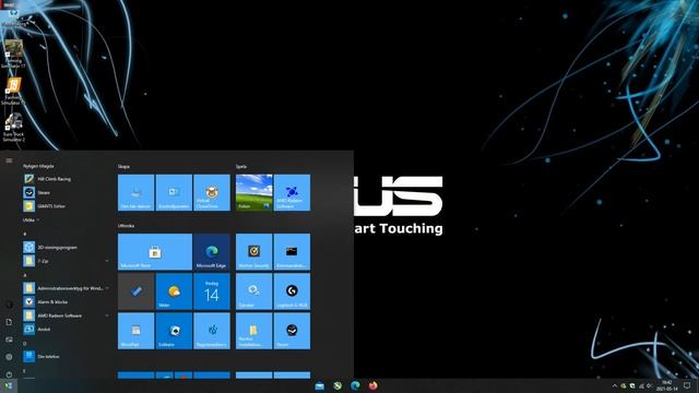 Windows 10 1903 смотреть онлайн