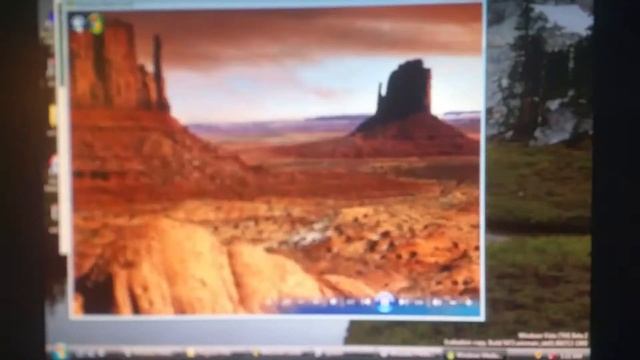 Vmware workstation windows Vista build 5472 part 3 смотреть онлайн