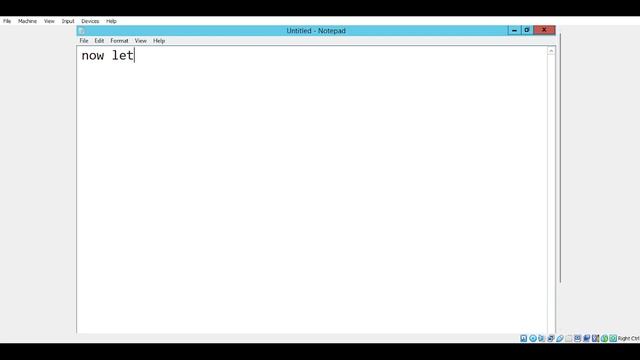 Printer Deployment - Windows Server 2012 R2 Configuration Part 4 смотреть онлайн